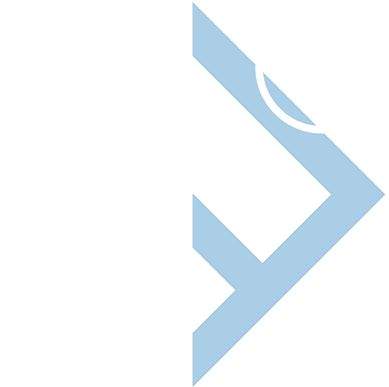 theme-builder-logo